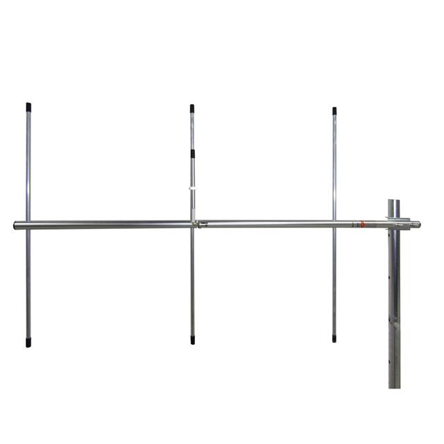 YS1503 TE Connectivity Laird  Antenne RF